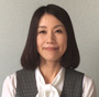 山本かほる 山本かほる